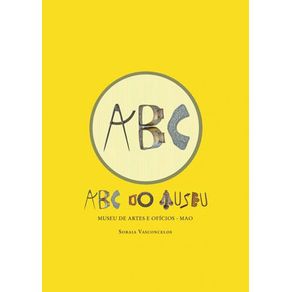 796391_ampliada.jpg 796391_ampliada.jpg