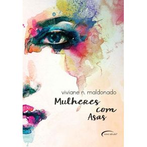 796371_ampliada.jpg 796371_ampliada.jpg