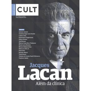 801004_ampliada.jpg 801004_ampliada.jpg