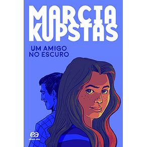 796278_ampliada.jpg 796278_ampliada.jpg