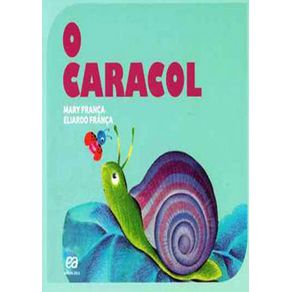 796239_ampliada.jpg 796239_ampliada.jpg