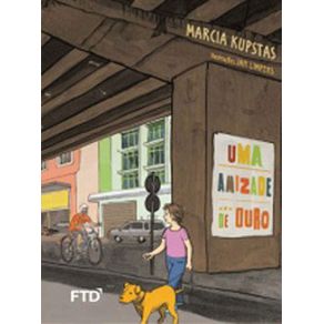 796050_ampliada.jpg 796050_ampliada.jpg