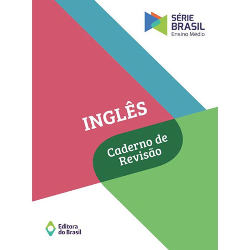 796557_ampliada.jpg