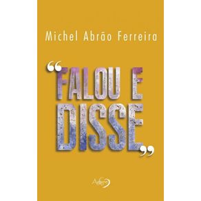 796368_ampliada.jpg 796368_ampliada.jpg