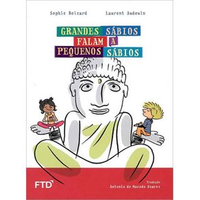 795986_ampliada.jpg 795986_ampliada.jpg