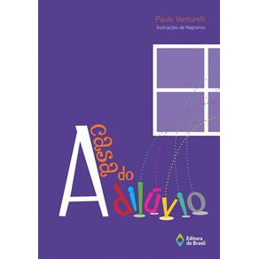 796642_ampliada.jpg 796642_ampliada.jpg