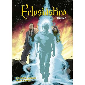 796102_ampliada.jpg 796102_ampliada.jpg