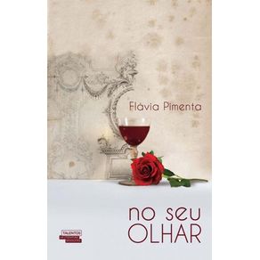 796372_ampliada.jpg 796372_ampliada.jpg