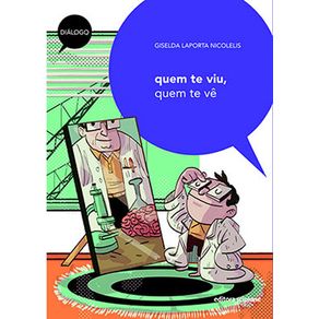 796281_ampliada.jpg 796281_ampliada.jpg