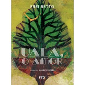 796018_ampliada.jpg 796018_ampliada.jpg