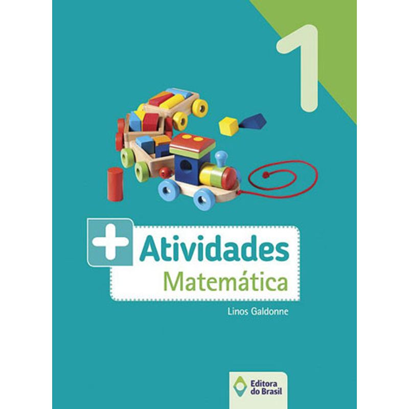 796441_ampliada.jpg