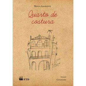 795899_ampliada.jpg 795899_ampliada.jpg