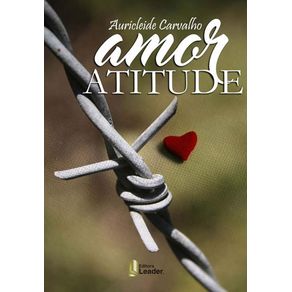 796106_ampliada.jpg 796106_ampliada.jpg