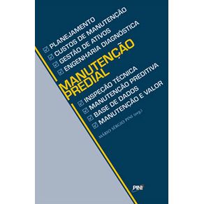 796146_ampliada.jpg 796146_ampliada.jpg