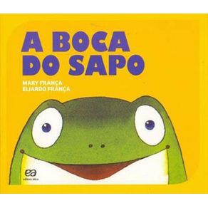 796241_ampliada.jpg 796241_ampliada.jpg