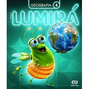 796256_ampliada.jpg 796256_ampliada.jpg