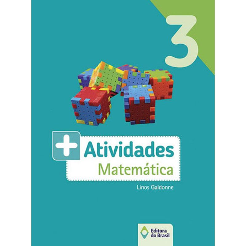 796443_ampliada.jpg