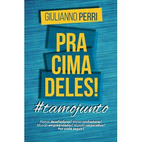 796084_ampliada.jpg 796084_ampliada.jpg