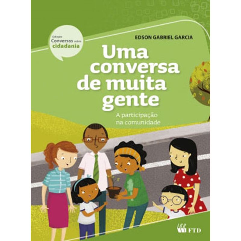 795966_ampliada.jpg