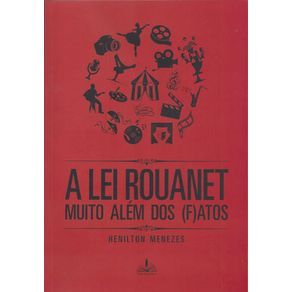 796191_ampliada.jpg 796191_ampliada.jpg