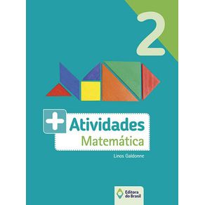 796442_ampliada.jpg 796442_ampliada.jpg