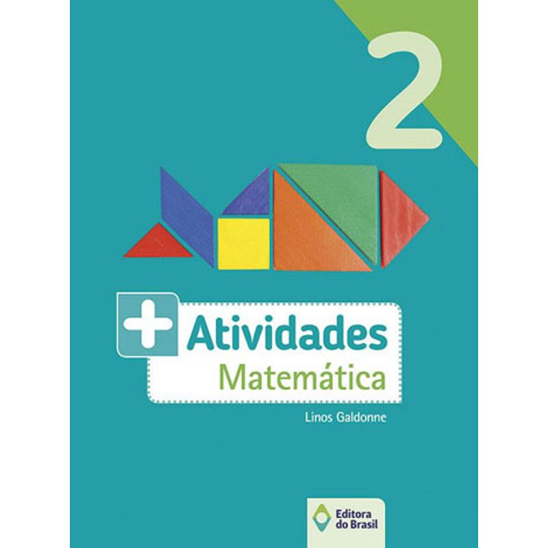 796442_ampliada.jpg