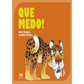 796240_ampliada.jpg 796240_ampliada.jpg