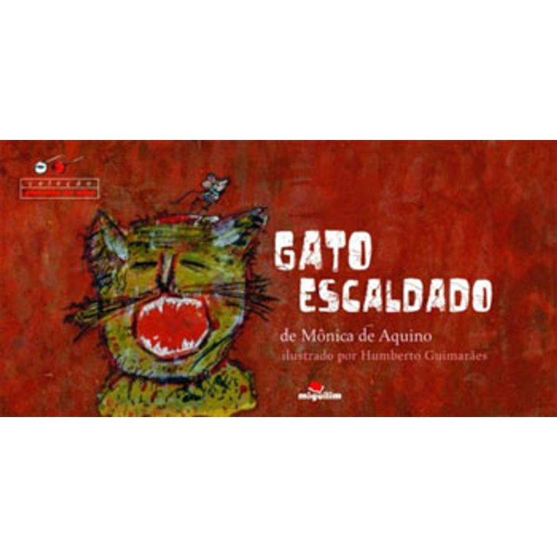 796396_ampliada.jpg