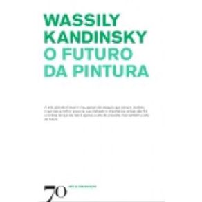 796188_ampliada.jpg 796188_ampliada.jpg