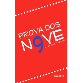 796071_ampliada.jpg 796071_ampliada.jpg