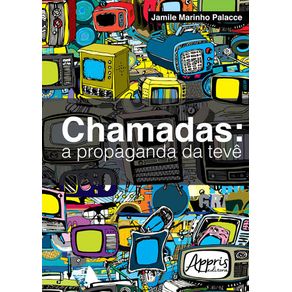 796082_ampliada.jpg 796082_ampliada.jpg