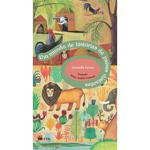 795878_ampliada.jpg 795878_ampliada.jpg