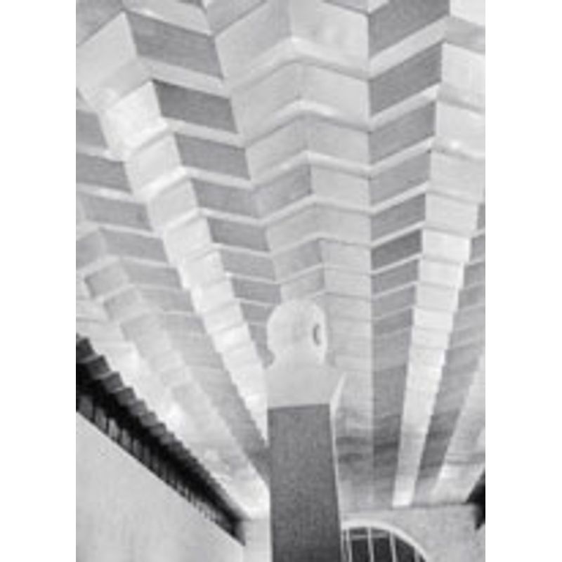 796173_detalhes.jpg