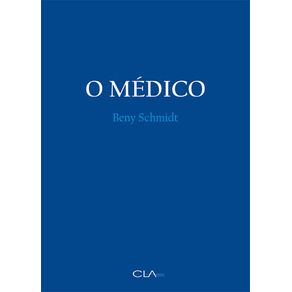 796419_ampliada.jpg 796419_ampliada.jpg