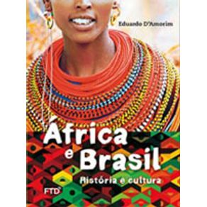 795991_detalhes.jpg 795991_detalhes.jpg