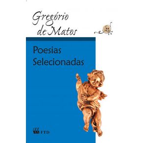 795895_ampliada.jpg 795895_ampliada.jpg