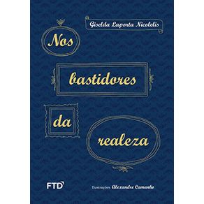 796019_ampliada.jpg 796019_ampliada.jpg