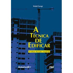 796157_ampliada.jpg 796157_ampliada.jpg