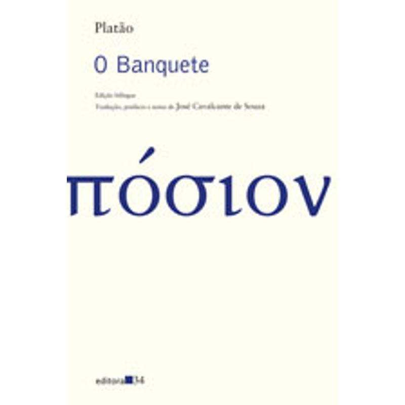 796841_detalhes.jpg