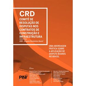 796161_ampliada.jpg 796161_ampliada.jpg