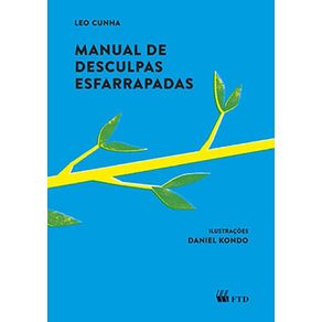 795936_ampliada.jpg 795936_ampliada.jpg