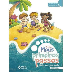 796567_ampliada.jpg 796567_ampliada.jpg