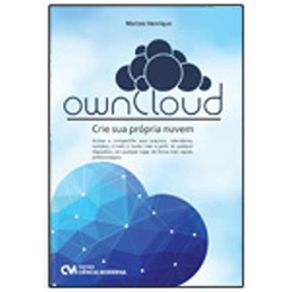 796762_ampliada.jpg 796762_ampliada.jpg