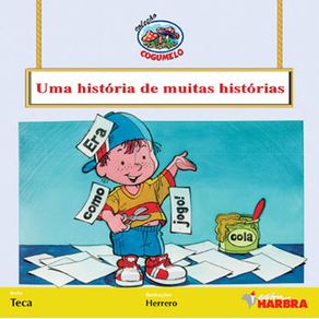 796805_ampliada.jpg 796805_ampliada.jpg