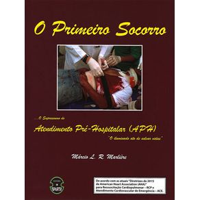 796696_ampliada.jpg 796696_ampliada.jpg