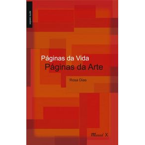 796818_ampliada.jpg 796818_ampliada.jpg