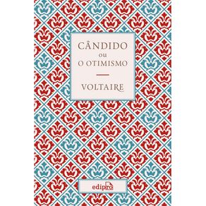 796755_ampliada.jpg 796755_ampliada.jpg