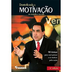 796773_ampliada.jpg 796773_ampliada.jpg