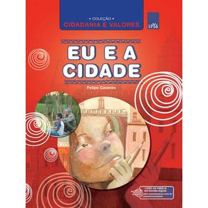 796902_ampliada.jpg 796902_ampliada.jpg