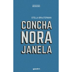 796685_ampliada.jpg 796685_ampliada.jpg